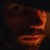 :iconangrypinecone: