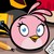 :iconangrypinkbird: