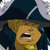 :iconangrypiratecoop: