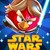 :iconangrypoke1022: