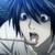 :iconangryponyo: