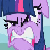 :iconangryponyplz: