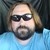 :iconangrypoop: