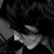:iconangrypsycho: