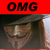 :iconangrypsyco: