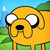 :iconangrypsyco: