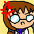 :iconangryquattroplz: