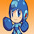 :iconangryrabbittoy: