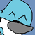 :iconangryraccoon00: