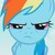 :iconangryrainbowdash:
