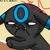 :iconangryrakuplz: