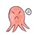 :iconangryredoctopus: