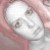 :iconangryredqueen:
