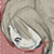 :iconangryriceball: