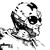 AngryRobotUK :iconangryrobotuk: