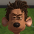 :iconangryroddyplz: