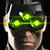 :iconangryrodent: