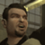 :iconangryromanplz: