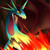 :iconangrysalamence: