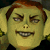 :iconangrysalesmanplz: