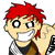:iconangrysand: