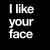 :iconangryschoolgirl: