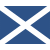 :iconangryscottishburd: