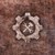 :iconangrysensai: