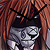 :iconangrysergeplz: