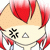 :iconangryshadplz: