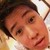 :iconangryshaolin:
