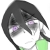:iconangrysheilaplz: