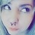:iconangryskag:
