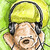 angryskipper :iconangryskipper: