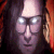 :iconangryskrillexplz: