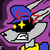 :iconangryslycooperplz: