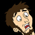 :iconangrysmack:
