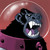 :iconangryspac3monk3y: