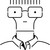 :iconangryspacegoat:
