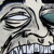 :iconangrysquid: