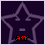 :iconangrystar: