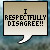 :iconangrystark2plz:
