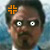:iconangrystarkplz: