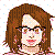 :iconangrystarlyt: