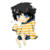:iconangrysushi: