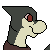 :iconangryswadloon: