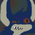 :iconangryswadloon: