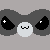 angrytanuki :iconangrytanuki: