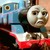 :iconangrythomasplz: