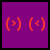 :iconangrytittiecomics: